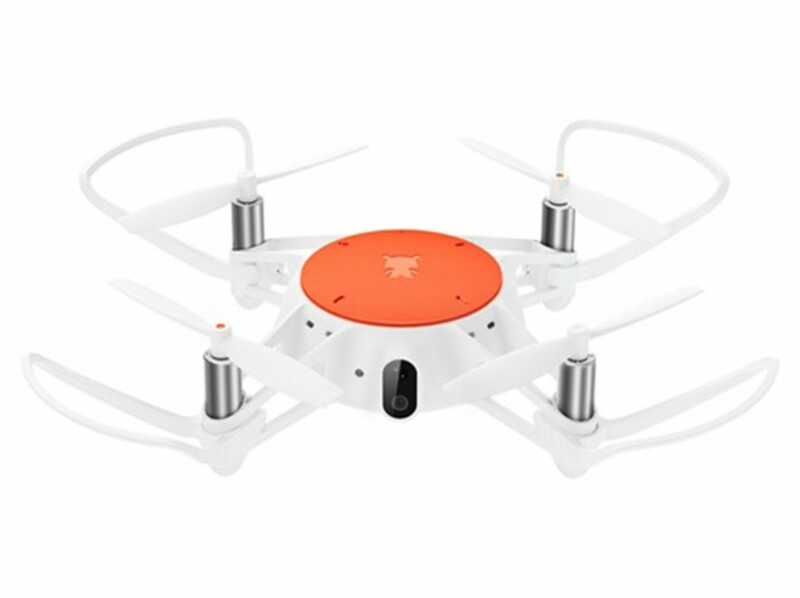 کوادکوپتر شیائومی Xiaomi Rabbit Quad Copter
