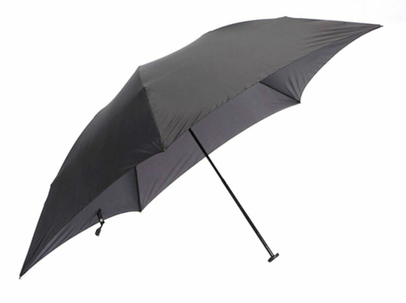 چتر شیائومی Xiaomi Huayang Ultra Light Umbrella