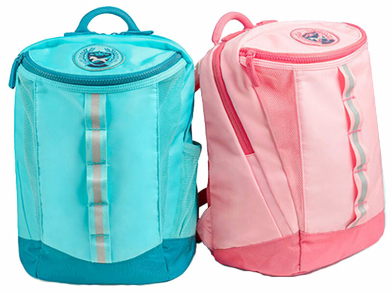 کوله پشتی کودکان شیائومی Xiaomi Unicorn Shoulder School Bag