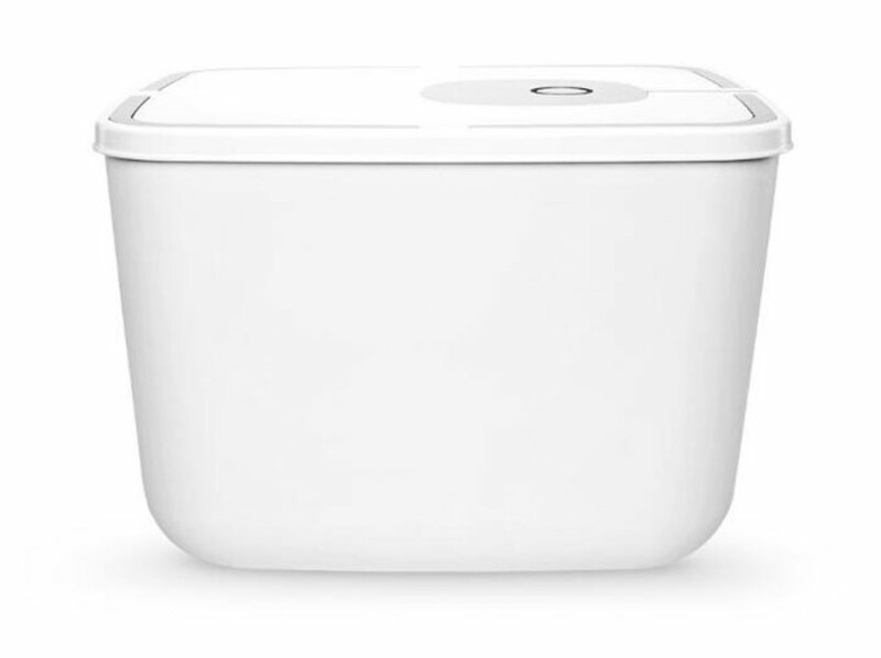 باکس استریلیزه‌ کننده شیائومی Xiaomi Aller Plasma Sterilization Storage Box