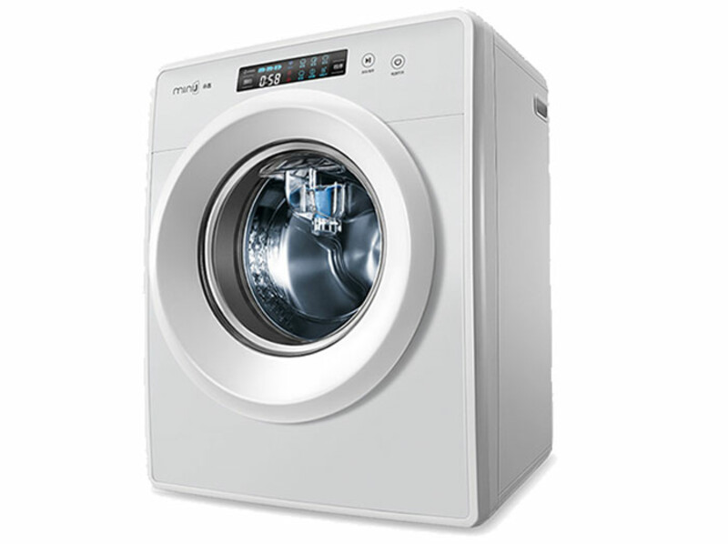 لباسشویی هوشمند مینی جی شیائومی Xiaomi MiniJ Smart Washing Machine