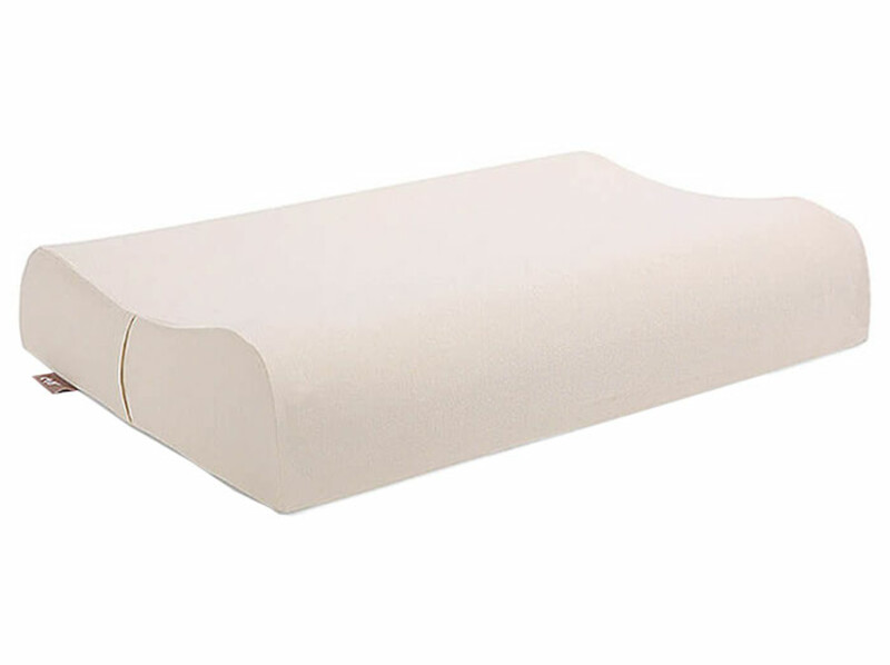 بالش طبی شیائومی Xiaomi 8H Z2 Natural Latex Pillow