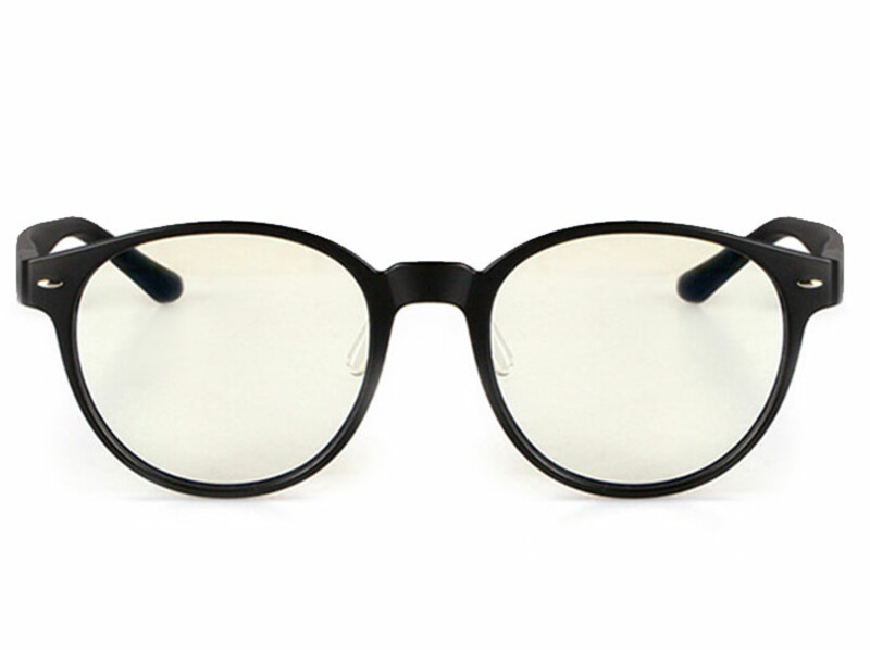 عینک محافظ چشم شیائومی Xiaomi Qukan WellingtonX W1