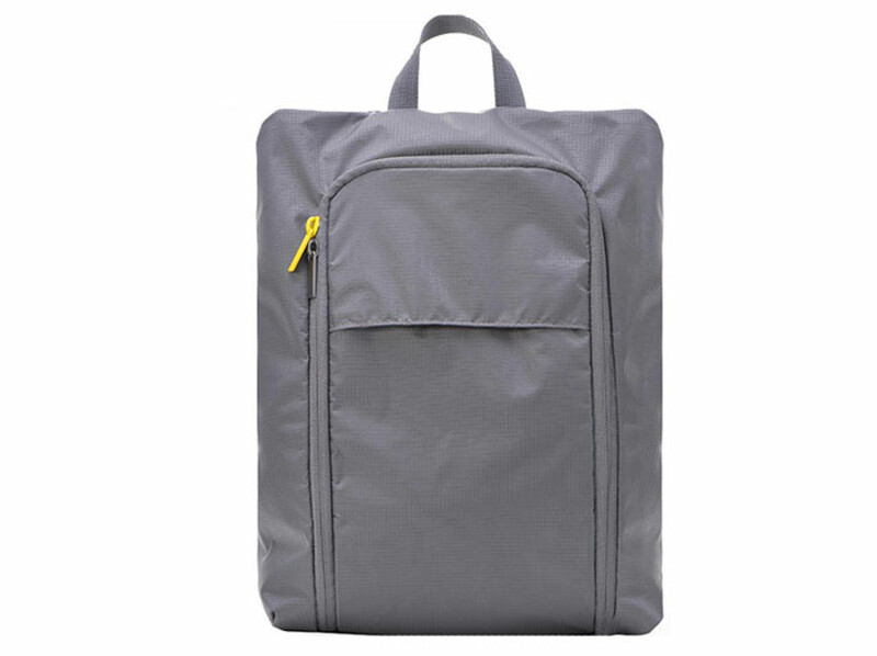 کیف مخصوص کفش شیائومی Xiaomi 90 Fun Multi Functional Shoe Bag