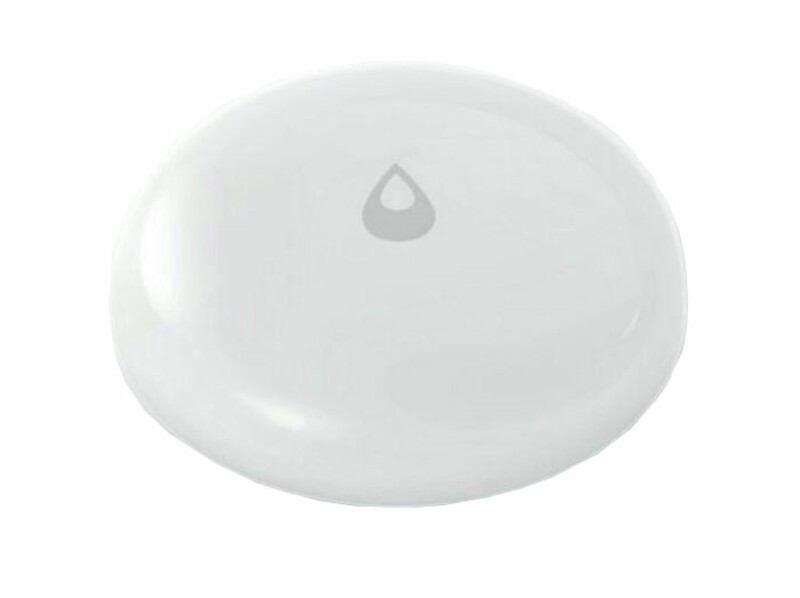 سنسور تشخیص نشت آب شیائومی Xiaomi Aqara Detect Water Sensor