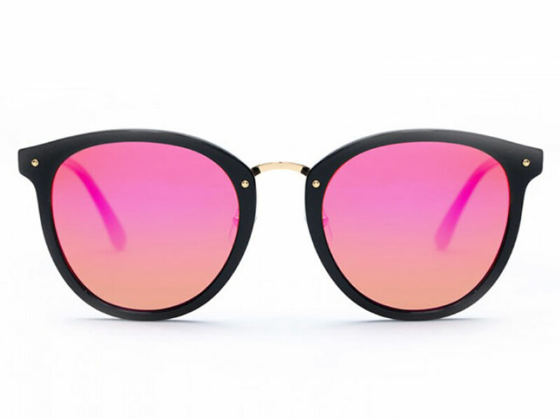 عینک آفتابی چشم گربه ای شیائومی Xiaomi Turok Steinhardt TS SR001-0104