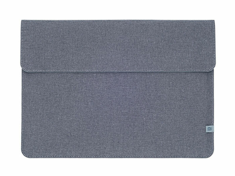 کیف تبلت شیائومی Xiaomi Millet Notebook Bag 12.5 inch