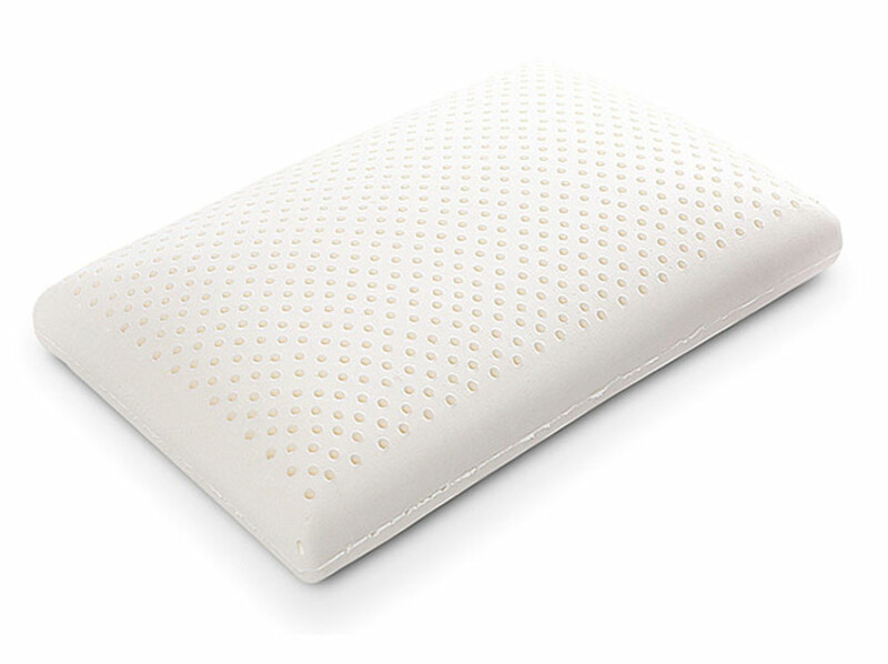 بالش طبی شیائومی Xiaomi 8H Z1 Natural Latex Pillow