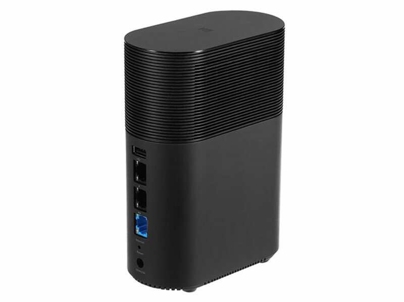 روتر بی سیم شیائومی Xiaomi Mi R1D AC WiFi Router