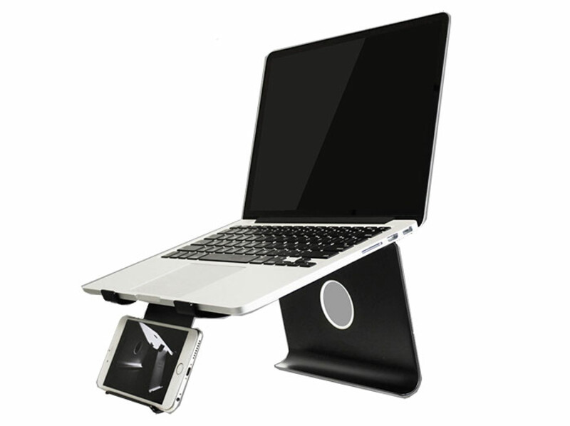 میز لپ تاپ شیائومی Xiaomi Laptop stand