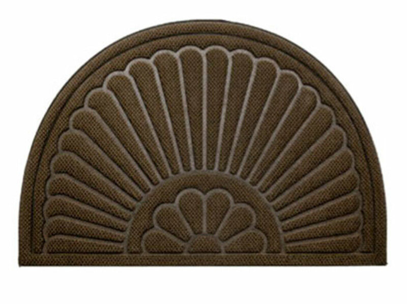 پادری ضد آب شیائومی Xiaomi 77+ Dustproof Floor Mat