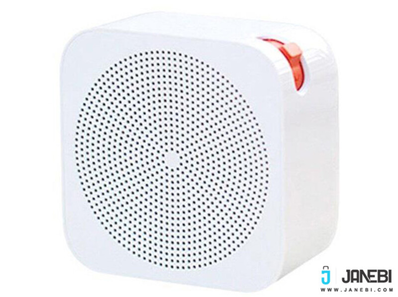 رادیو اینترنتی شیائومی Xiaomi Mi Internet Radio