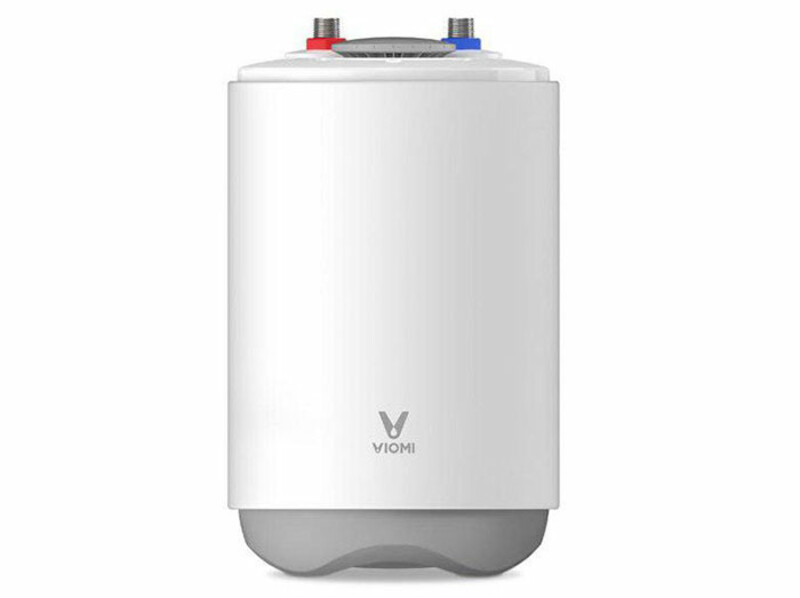 هیتر آب شیائومی Xiaomi Viomi Water Heater