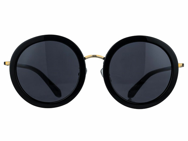 عینک آفتابی دایره ای شیائومی Xiaomi Turok Steinhardt TS SR003-0120