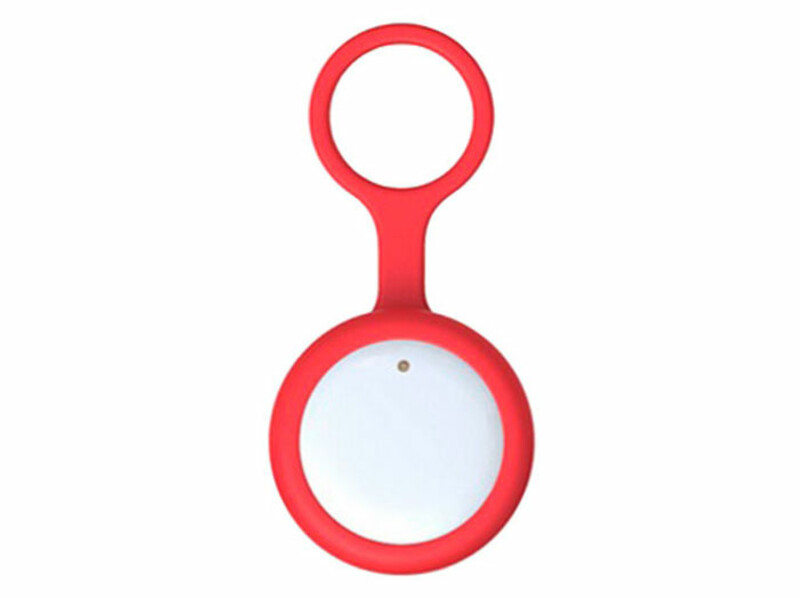 ردیاب هوشمند حیوانات خانگی شیائومی Xiaomi Smart Dog Button Tag