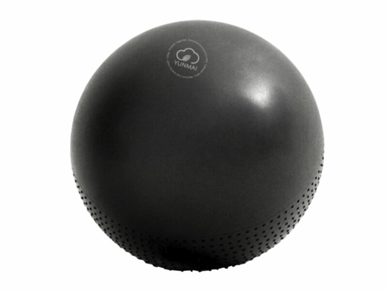 توپ بدنسازی پیلاتس شیائومی Xiaomi Yunmai Yoga Ball