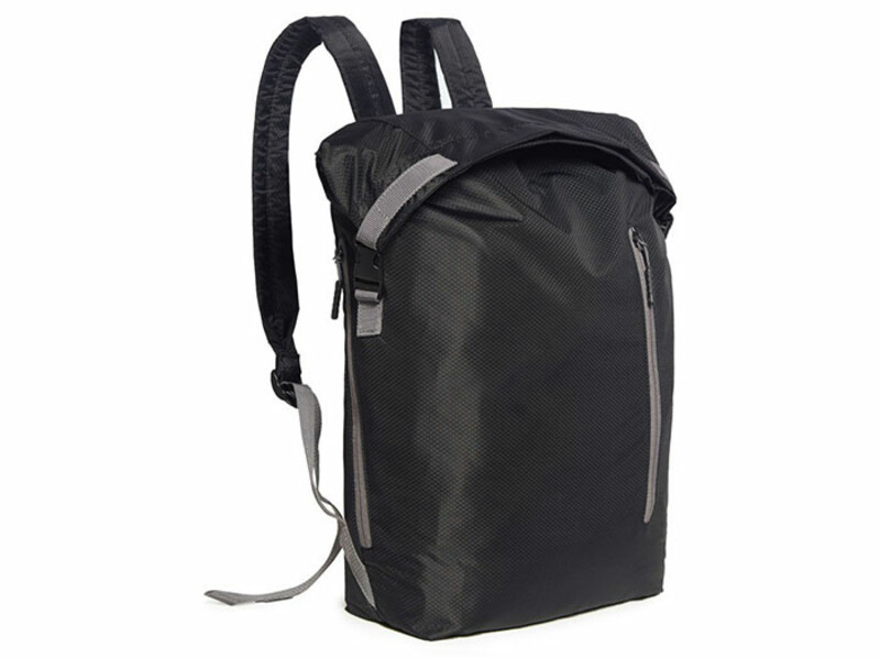 کیف کوله ای شیائومی Xiaomi Backpack Multi-Purpose Bag