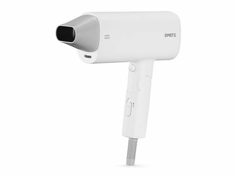 سشوار شیائومی Xiaomi Hair Dryer