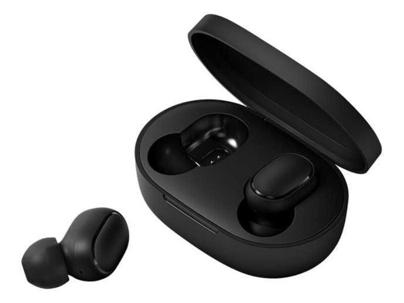 هندزفری بلوتوث شیائومی Xiaomi Mi True Wireless Earbuds Basic 2S