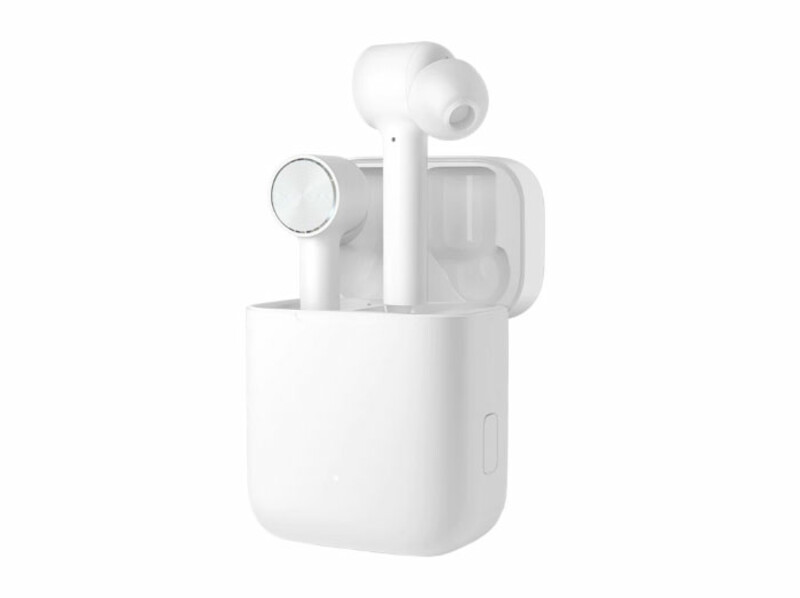 هندزفری بلوتوث شیائومی Xioami Mi Air true Earbuds Lite