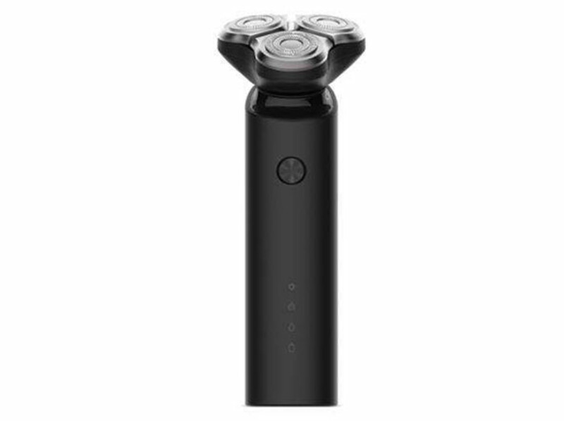 ریش تراش شیائومی Xiaomi Mijia Electric Shaver