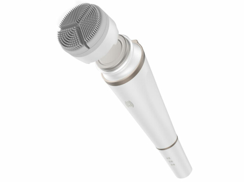 پاک کننده صورت شیائومی Xiaomi inFace Sonic ion cleaning beauty instrument
