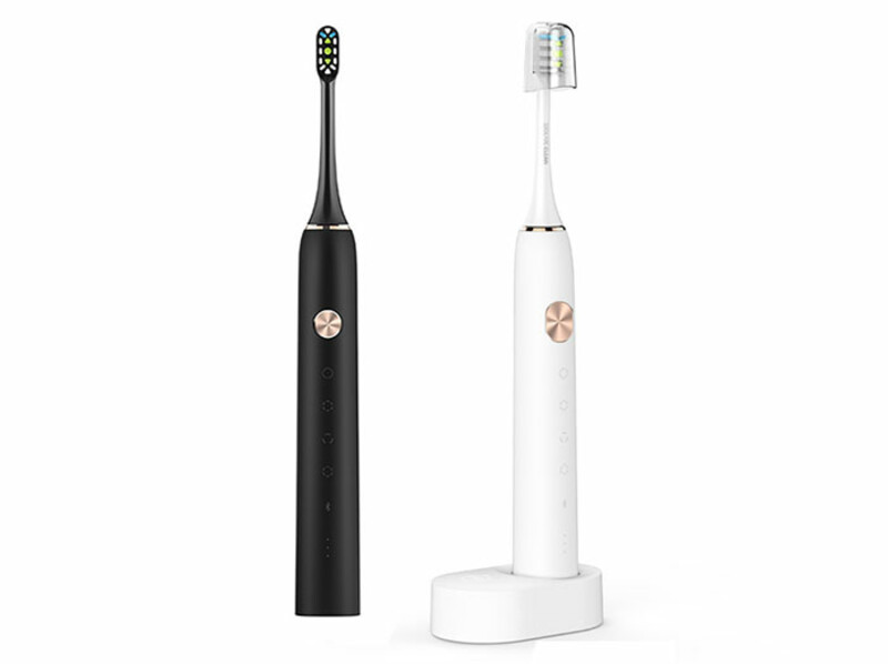 مسواک برقی شیائومی Xiaomi Soocare Soocas X3 Smart Electronic Toothbrush