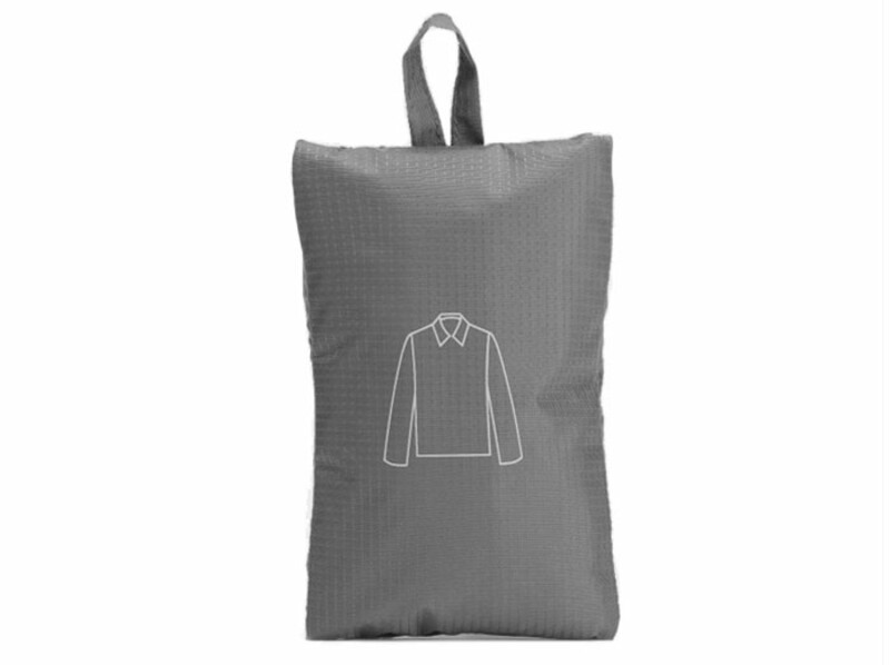 کاور لباس شیائومی Xiaomi 90 Points Clothes Storage Bag