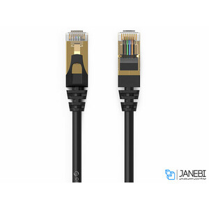 کابل لن اوریکو PUG-C7
