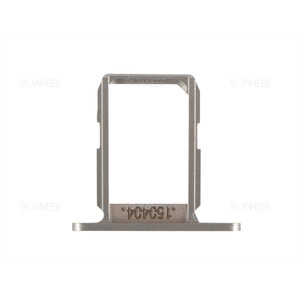 خشاب سیمکارت سامسونگ Samsung Galaxy S6 Sim Card Slot