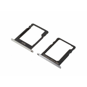 خشاب سیمکارت هواوی Huawei P8 Lite Sim Card Slot
