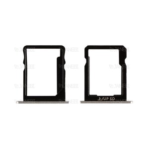 خشاب سیمکارت هواوی Huawei Ascend G7 Sim Card Slot