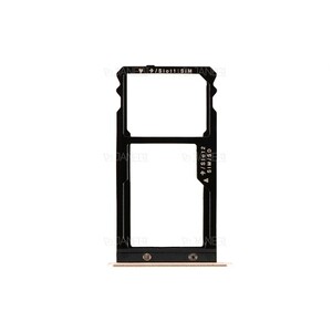 خشاب سیمکارت هواوی Huawei G8 Sim Card Slot