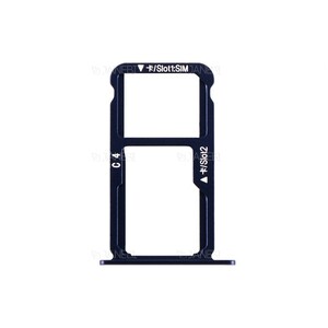 خشاب سیمکارت هواوی Huawei Honor 8 Sim Card Slot