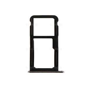 خشاب سیمکارت هواوی Huawei Honor 8 Lite Sim Card Slot