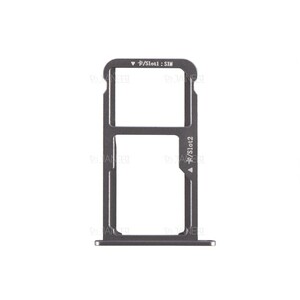 خشاب سیمکارت هواوی Huawei nova plus Sim Card Slot