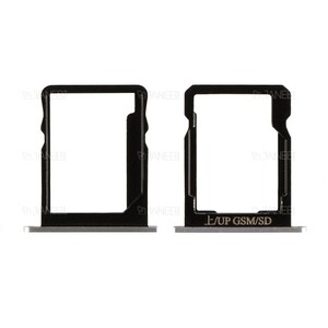 خشاب سیمکارت هواوی Huawei Ascend P7 Sim Card Slot