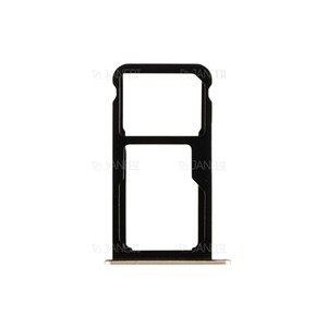 خشاب سیمکارت هواوی Huawei P9 Lite Sim Card Slot