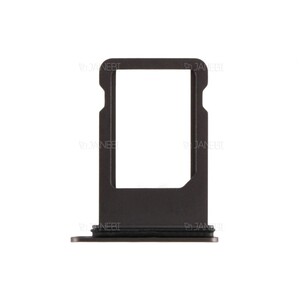 خشاب سیمکارت آیفون Apple iphone 8 Sim Card Slot