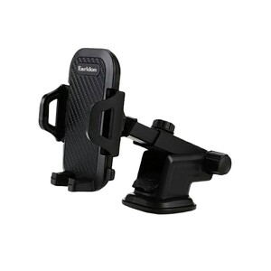 پایه نگهدارنده گوشی ارلدام Earldom Car Holder ET-EH59