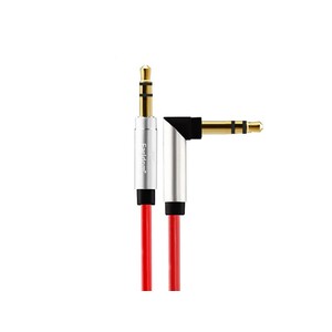 کابل صدا ارلدام Earldom Audio Cable ET-AUX18 2M