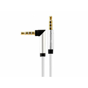 کابل صدا ارلدام Earldom Audio Cable ET-AUX18 2M