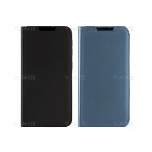 کیف محافظ سامسونگ Standing Cover Samsung Galaxy A20e