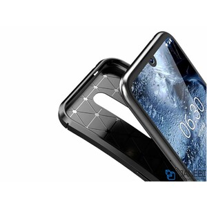 قاب nokia 4.2