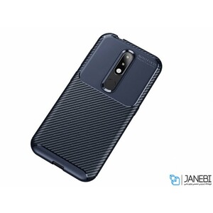 قاب اتوفوکوس Nokia 4.2