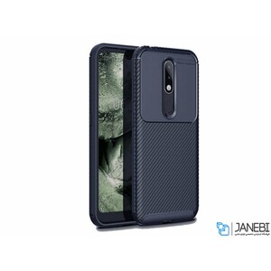 کاور Becation Nokia 4.2