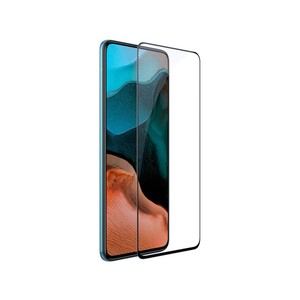 محافظ صفحه نمایش شیشه‌ ای نیلکین شیاومی Nillkin Amazing CP+ Pro Glass Xiaomi Redmi 3 Pro