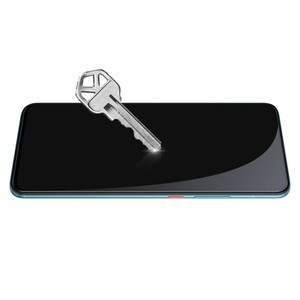 محافظ صفحه نمایش شیشه‌ ای نیلکین شیاومی Nillkin Amazing CP+ Pro Glass Xiaomi Redmi 3 Pro