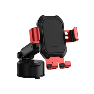 پایه نگهدارنده گوشی بیسوس Baseus Tank Gravity Car Holder