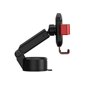 پایه نگهدارنده گوشی بیسوس Baseus Tank Gravity Car Holder
